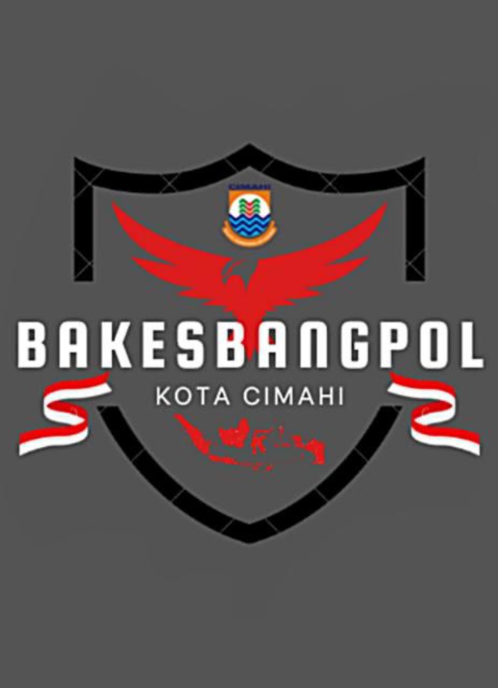  Koordinasi dan Komunikasi